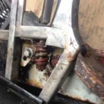 Cforcar Facel Vega Restoration 1 595